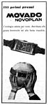 Movado 1936 3.jpg